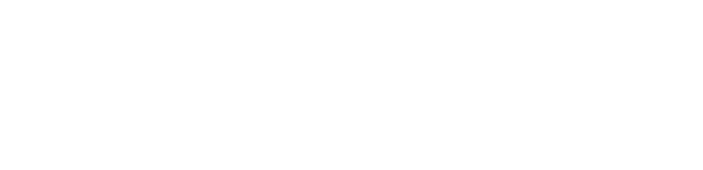 Clever Clean Co