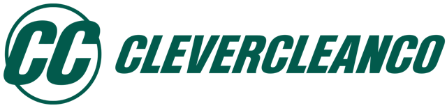 Clever Clean Co